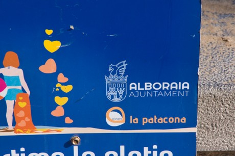 Alboraya