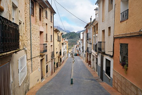 Alcoleja