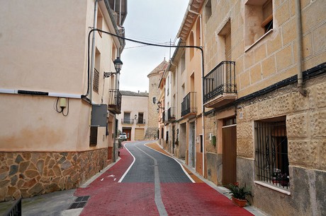 Alcoleja