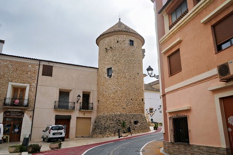 Alcoleja