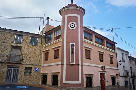 Alcoleja
