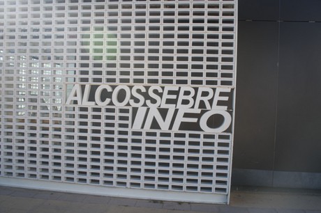 Alcossebre