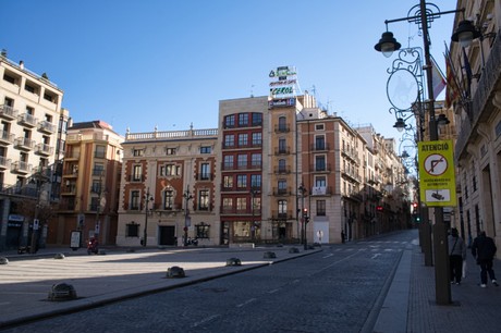 Alcoy