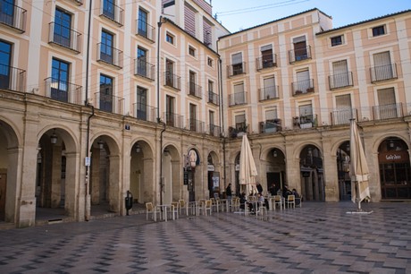 Alcoy