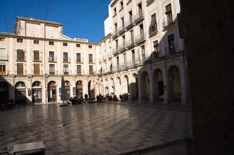 Alcoy