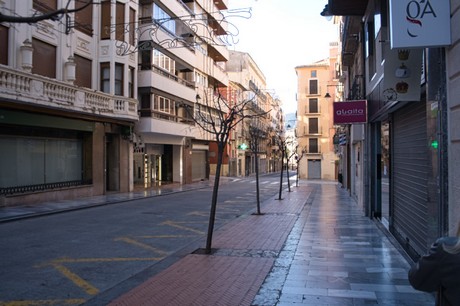 Alcoy