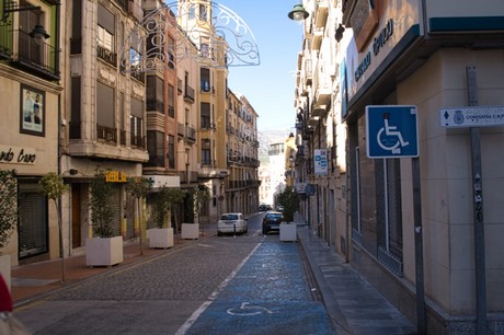 Alcoy