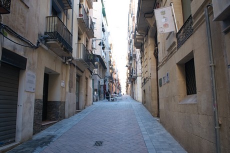 Alcoy