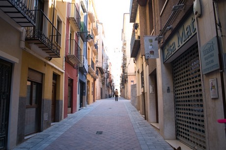 Alcoy