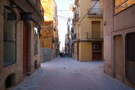Alcoy