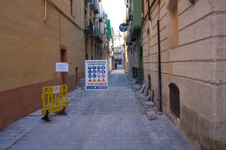 Alcoy