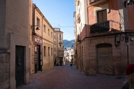 Alcoy