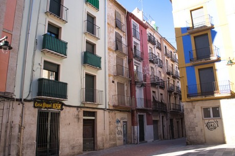 Alcoy