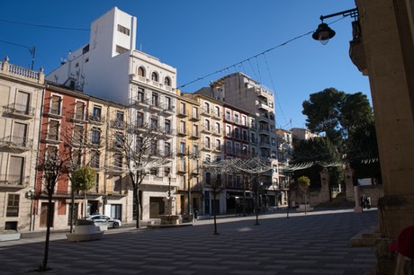 Alcoy