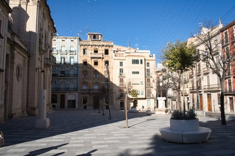 Alcoy