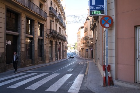 Alcoy
