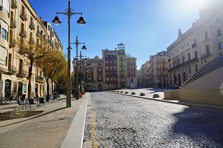 Alcoy