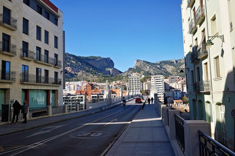 Alcoy