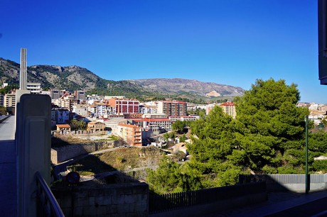 Alcoy