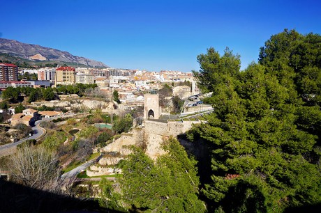 Alcoy