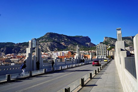 Alcoy