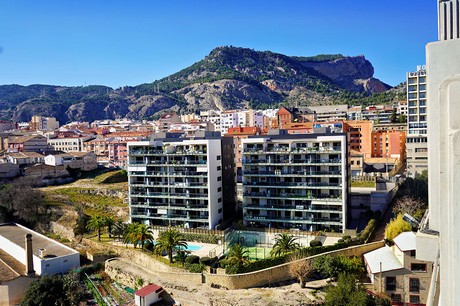 Alcoy