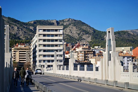 Alcoy