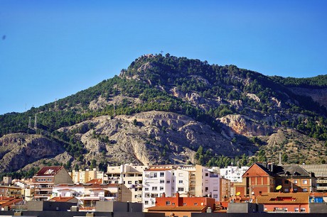 Alcoy