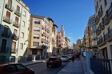 Alcoy