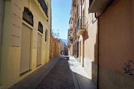 Alcoy