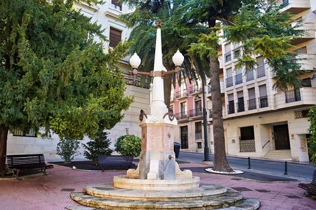 Alcoy