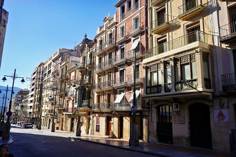 Alcoy