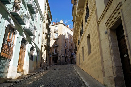 Alcoy