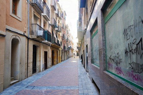 Alcoy