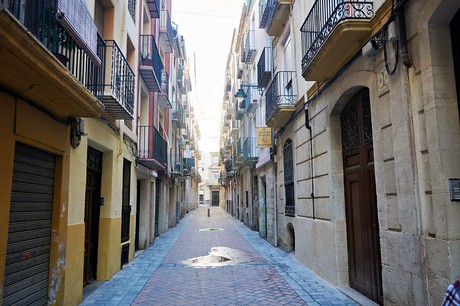 Alcoy