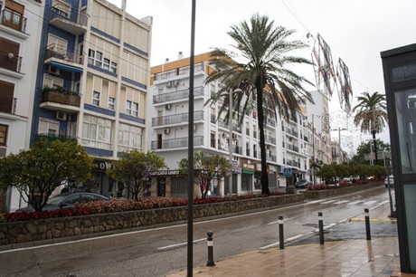 Algeciras
