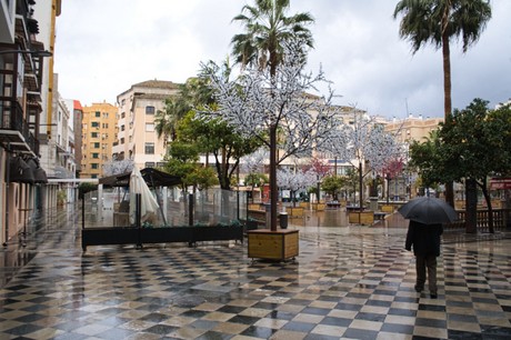 Algeciras