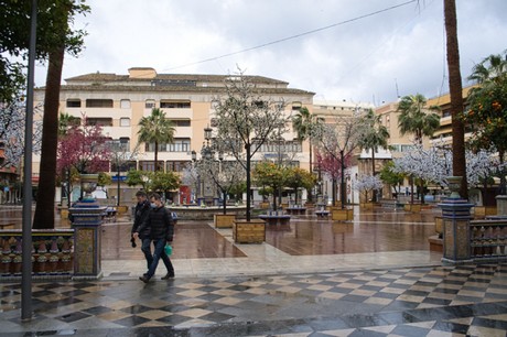 Algeciras