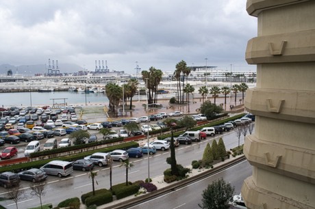 Algeciras