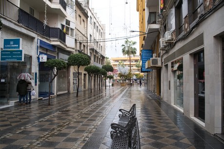 Algeciras
