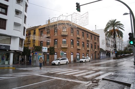 Algeciras