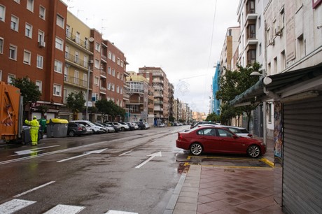 Algeciras