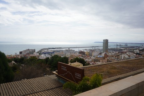 Alicante