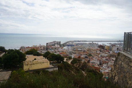 Alicante