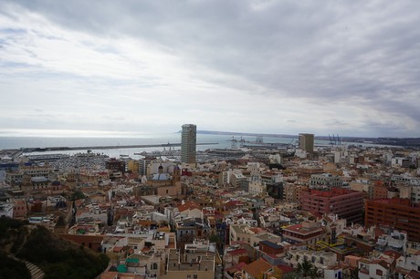 Alicante