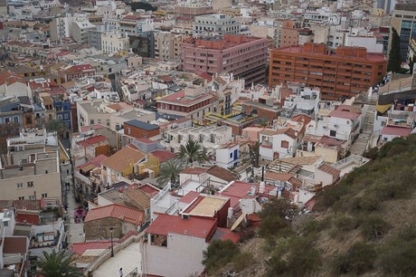Alicante