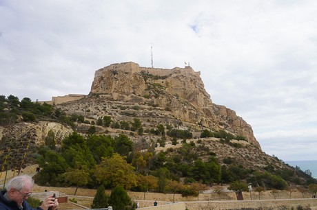 Alicante