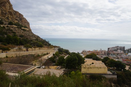 Alicante