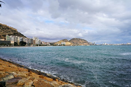 Alicante