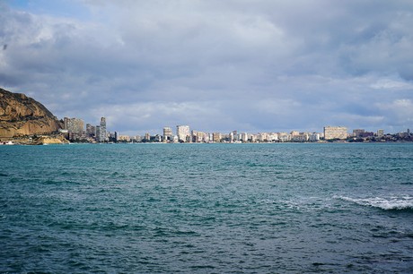 Alicante